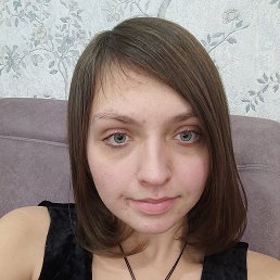 , 26, 