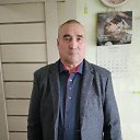  , -, 57  -  24  2025    