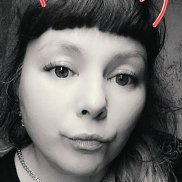 , 45 , 