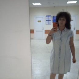 , , 48 