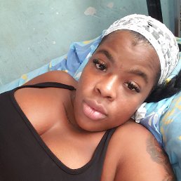 Francheska, 26, 