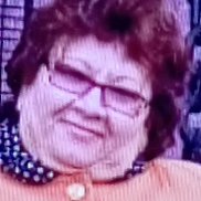 �����, 60 ���, ����������