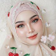 �������, 19 ���, �������