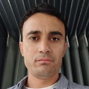 Ali, 28 , 