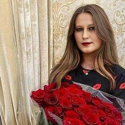 , 38, 