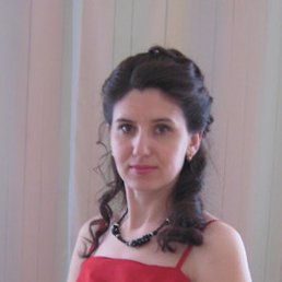 ���������, ��������, 44 ����