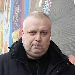 , , 51 