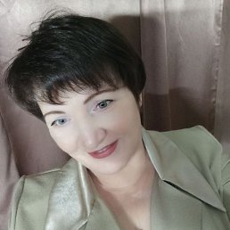 , 51, -