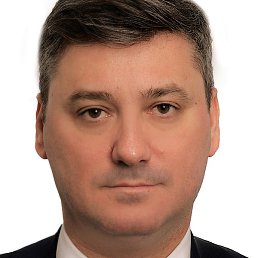 �������, ������, 45 ���