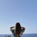 ���� Eva, ��� - ��������� 21 ������� 2026 � ������ ���� ����������