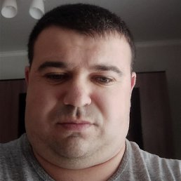 ���������, �������, 39 ���