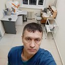 ���� ���������, ��������, 57 ��� - ��������� 11 ���� 2024 � ������ ���� ����������