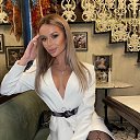���� ������, ������, 24 ���� - ��������� 21 ��� 2026