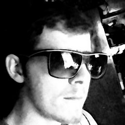 ���� �����, �������, 32 ���� - ��������� 7 ������ 2024