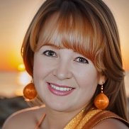 Алла, , Витебск Алла, , Витебск