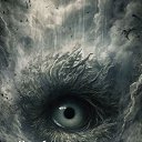 ���� Sunchild, ���� - ��������� 3 ������ 2025 � ������ ������ ��������