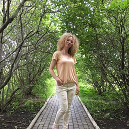, 30, 