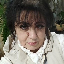 �����, ��������, 55 ���