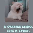 ���� �����, �������, 48 ��� - ��������� 15 ������� 2025 � ������ ���� ����������