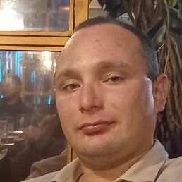 �����, ������������, 31 ���