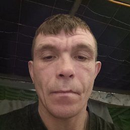 ���������, �������, 35 ���