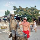 ���� ������, ��������, 40 ��� - ��������� 26 ��� 2024 � ������ ���� ����������