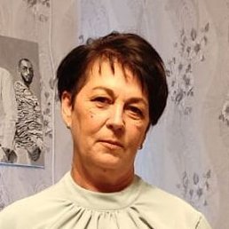 �������, ������, 54 ����