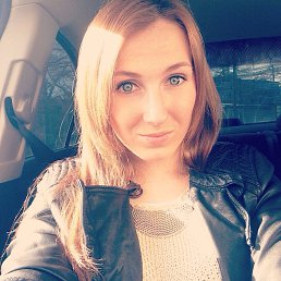 , 31, 
