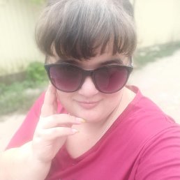 ���� ����, ���������, 20 ��� - ��������� 24 ���� 2025