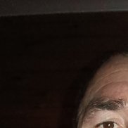 �������, 37 ���, ������