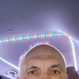 , 55, 