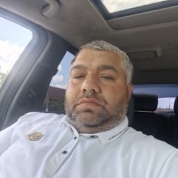 , 35, 