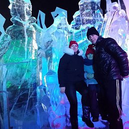 ���� �����, ������, 40 ��� - ��������� 15 ������ 2026