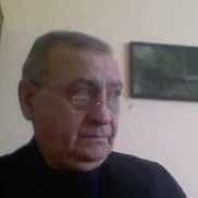 Норик, 65 лет, Симферополь Норик, 65 лет, Симферополь