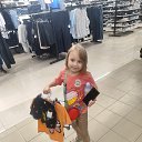 ���� �������, ���������, 63 ���� - ��������� 22 ���� 2025 � ������ ���� ����������