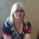 ���� ������, ������, 34 ���� - ��������� 4 ������ 2026 � ������ ���� ����������