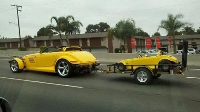 �� ����� - ������������� ������ �1 - 11 �������� 2025 � 20:49