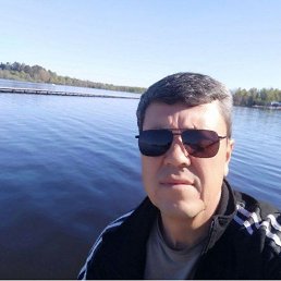 , 51, 