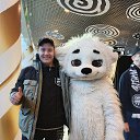 ���� �������, ���������, 39 ��� - ��������� 18 ������ 2026 � ������ ���� ����������