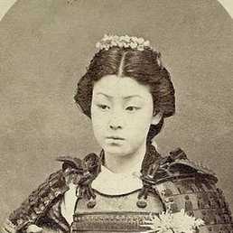 �����, ����� �������, 52 ����