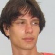 ����, 34 ����, ������