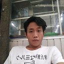 ���� Yazid, ��������, 36 ��� - ��������� 4 ��� 2024 � ������ ���� ����������