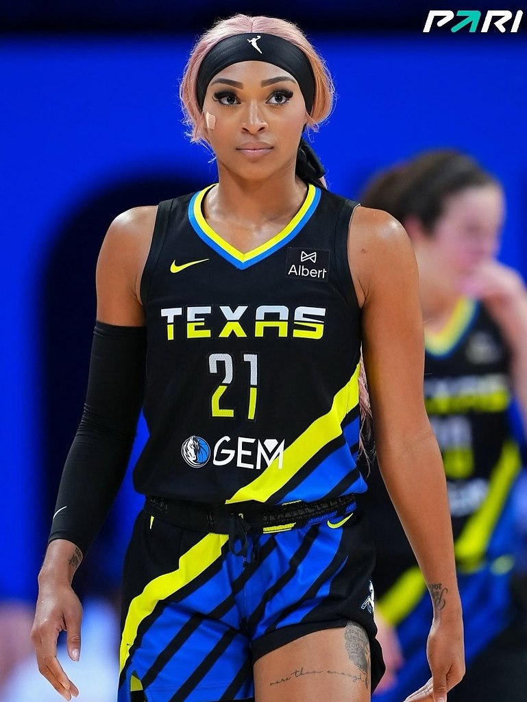  ,  .#girls@we_love_basketball - 2