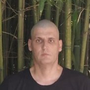 , 40 , 