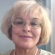 Елена, 61 год, Самара Елена, 61 год, Самара