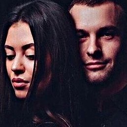 �����, ����