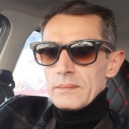 Рома, 45 лет, Москва Рома, 45 лет, Москва