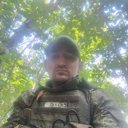 , 37, 