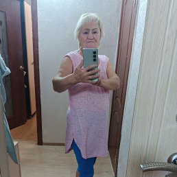 , 64, 