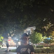 ������, 29 ���, ������-��-����